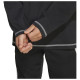 Adidas Παιδική μακρυμάνικη μπλούζα Logo Play Long-Sleeve Tee